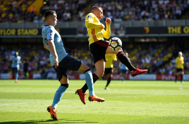 升上做文章 升上做文章