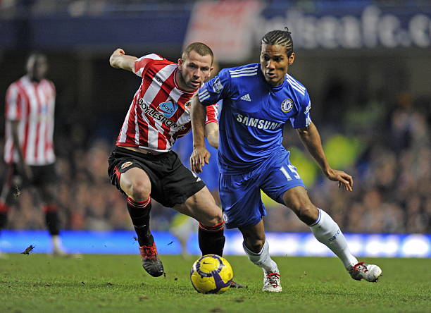 好者与职业 好者与职业