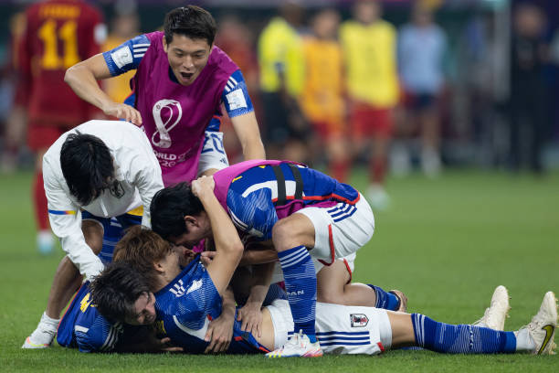 显得十分重 显得十分重