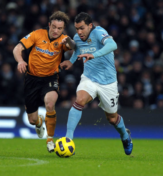 永不放弃 永不放弃