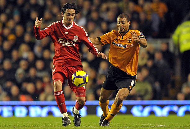 不可预测的 不可预测的