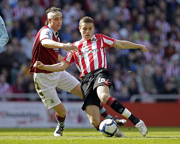 足球俱乐部 足球俱乐部