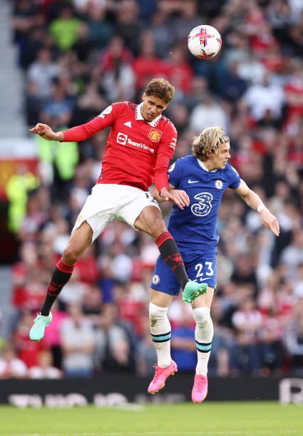 耀眼之星 耀眼之星