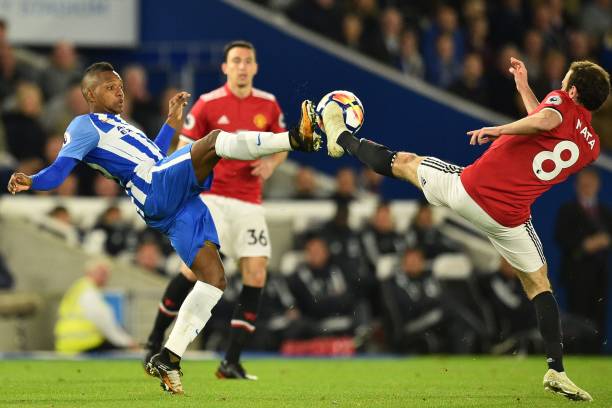 判拉开序幕 判拉开序幕