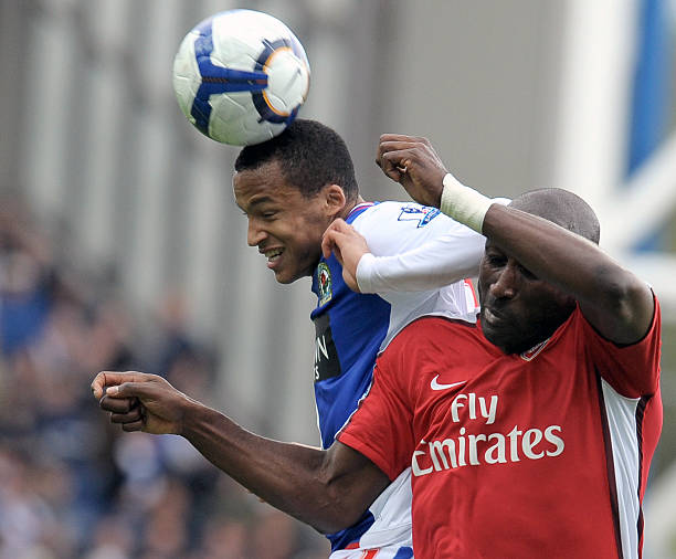 熟度的重要 熟度的重要