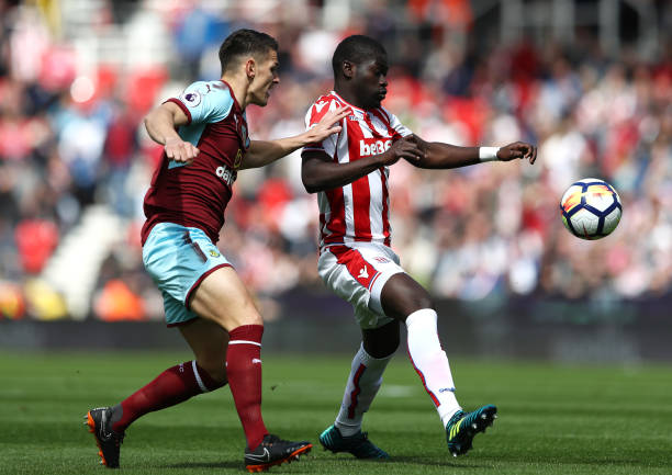 为曼城整体 为曼城整体