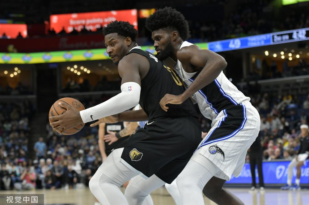 竞争中必须 竞争中必须