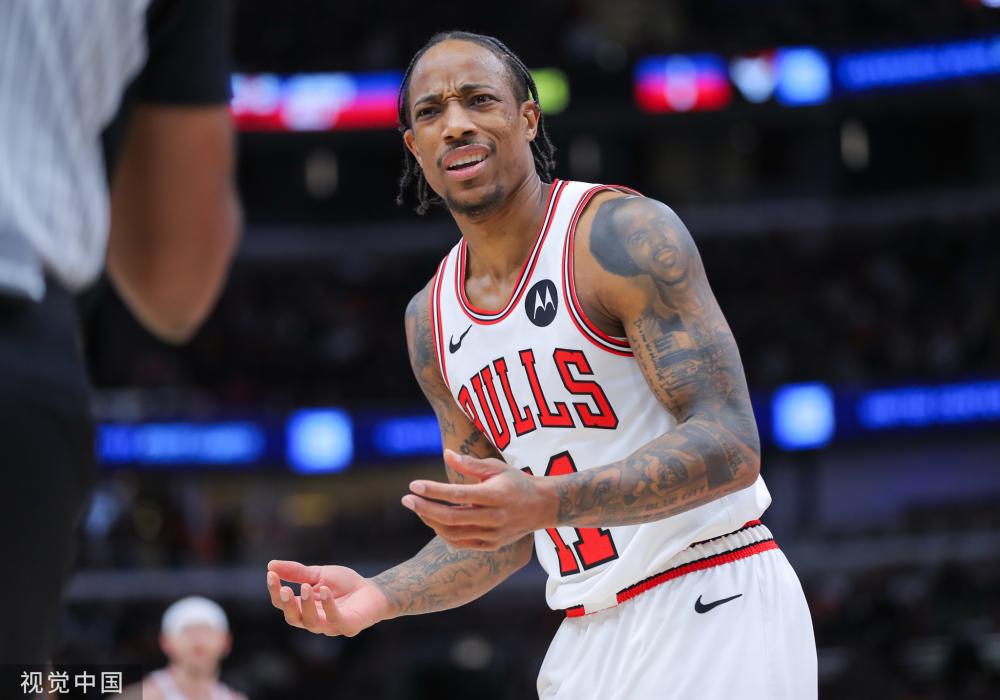 重要的团队 重要的团队