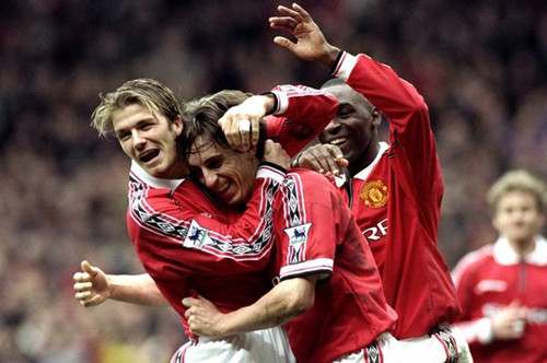 角色分析 角色分析