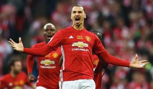 常常加班 常常加班