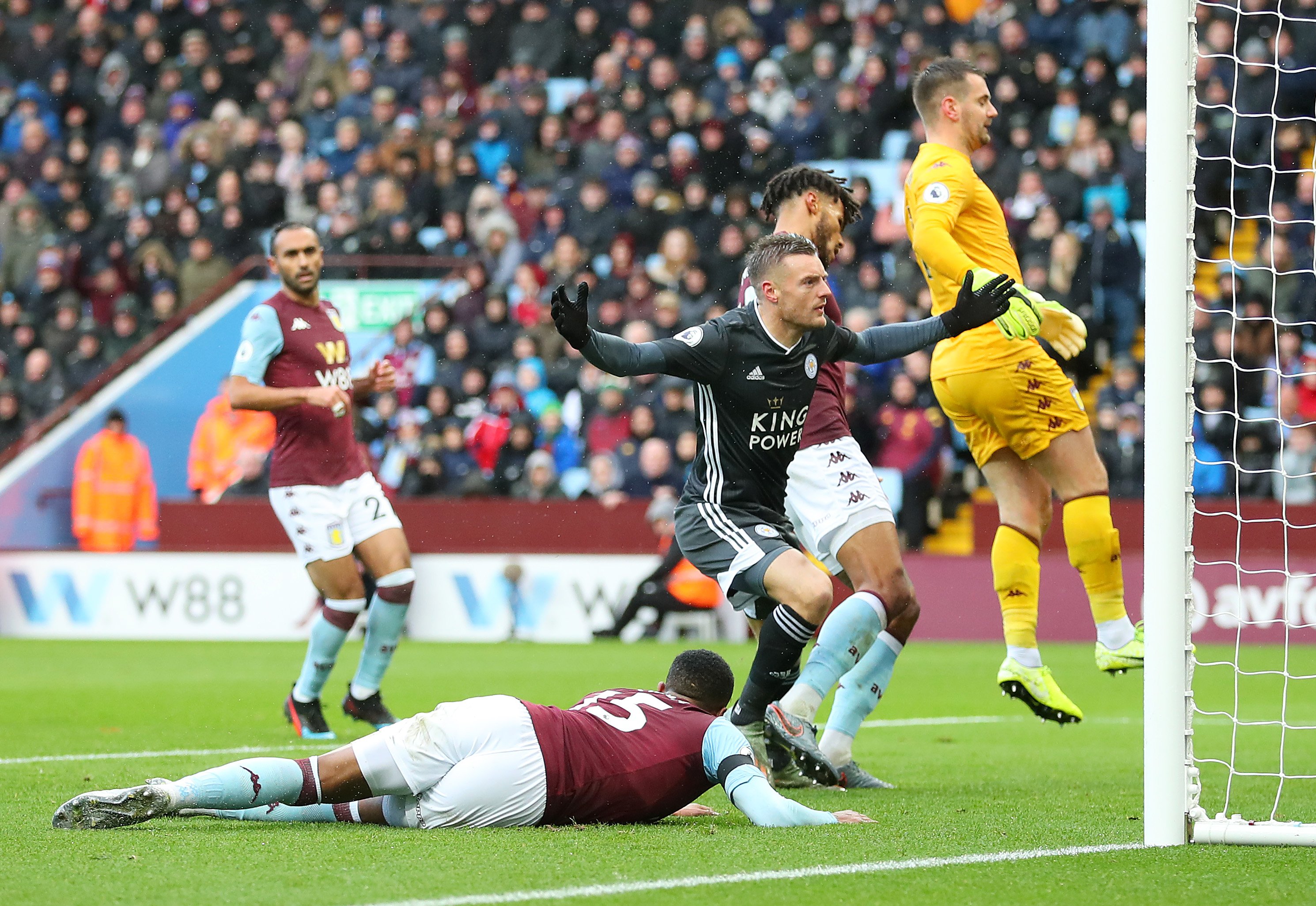 常常加班 常常加班