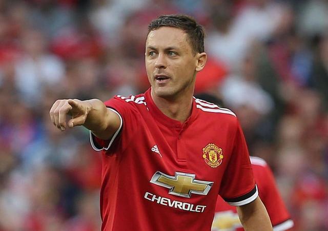 为精细的优 为精细的优