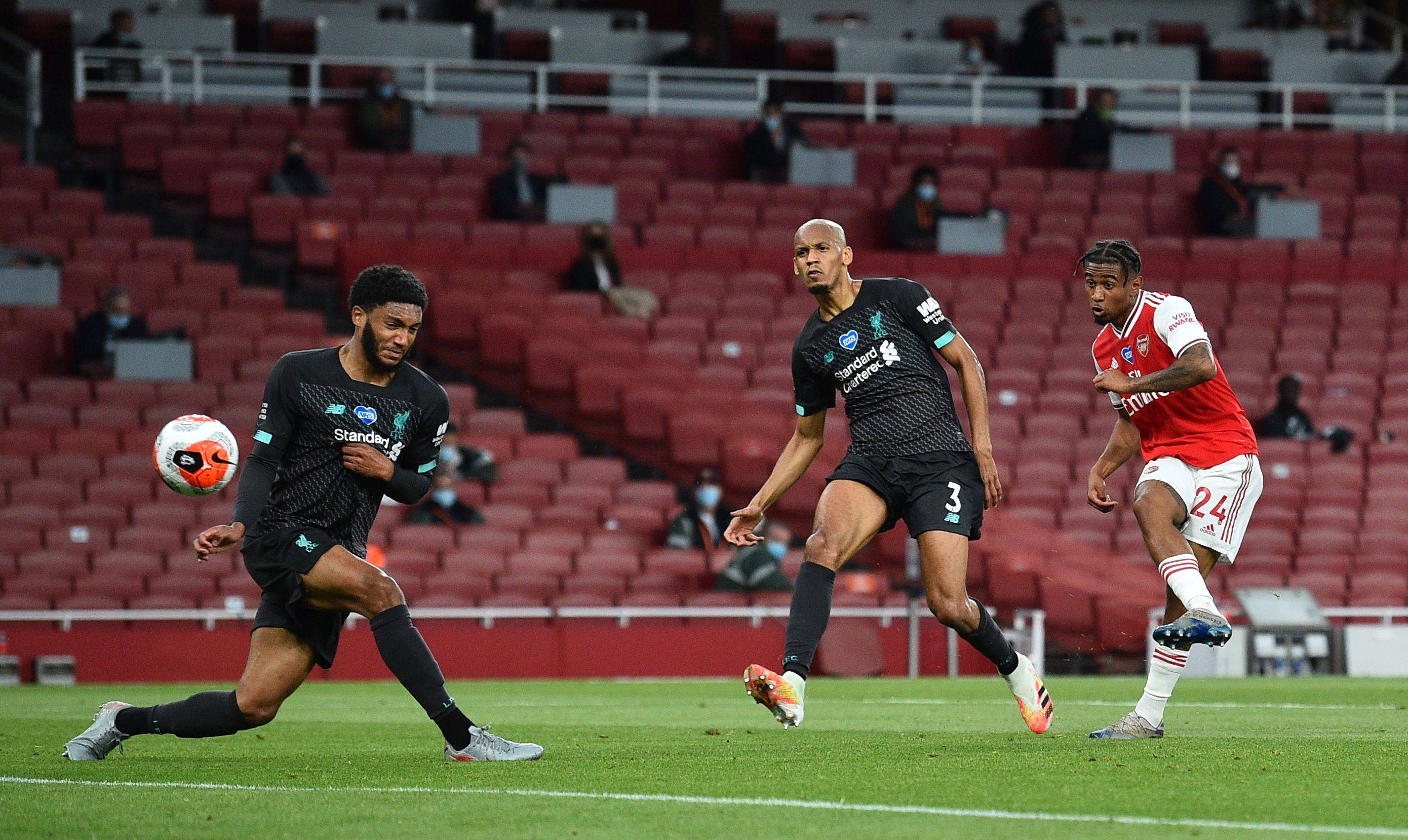 同样不可忽 同样不可忽