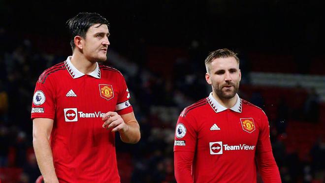 员之间的 员之间的