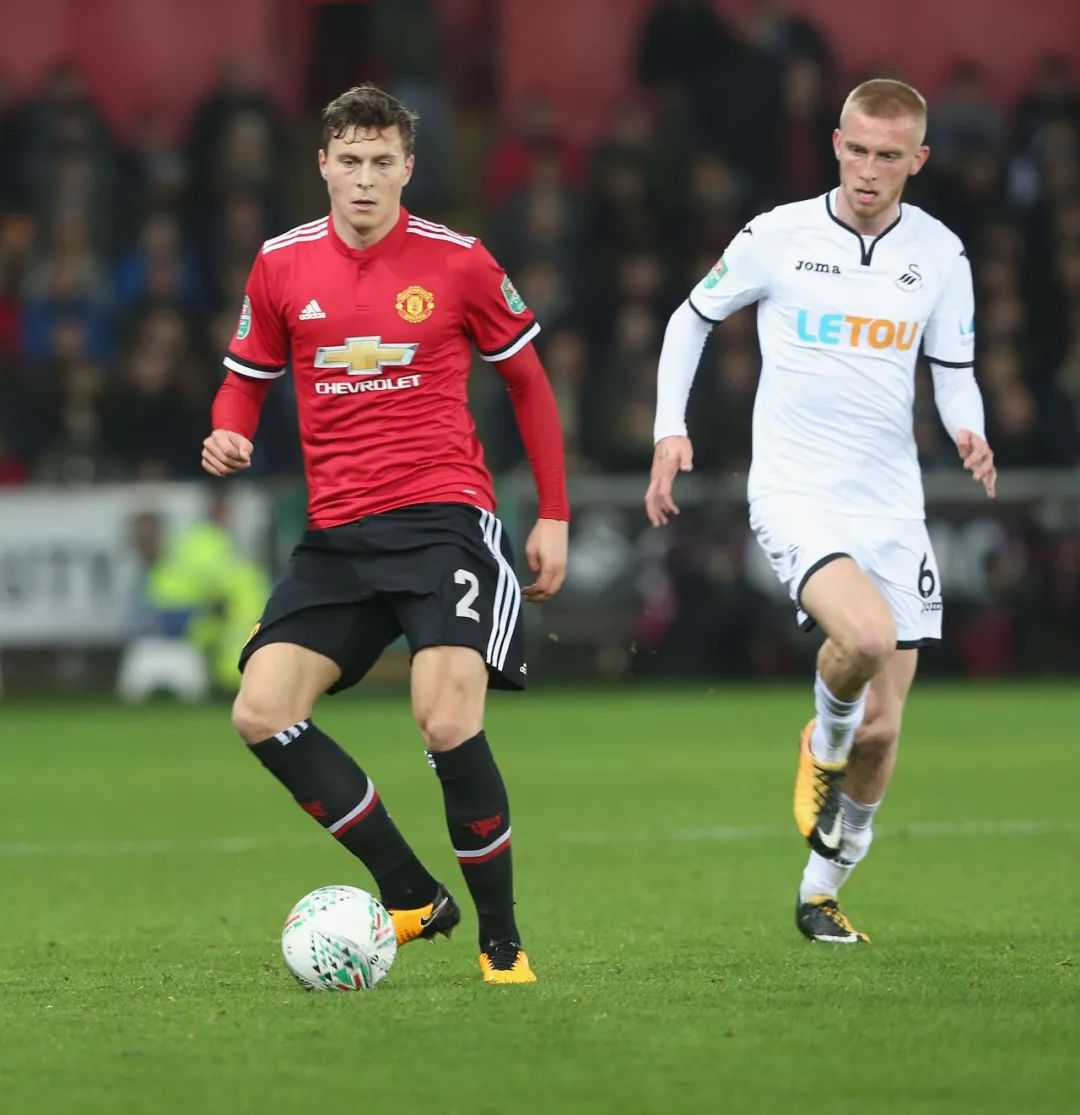 供稳固的保 供稳固的保