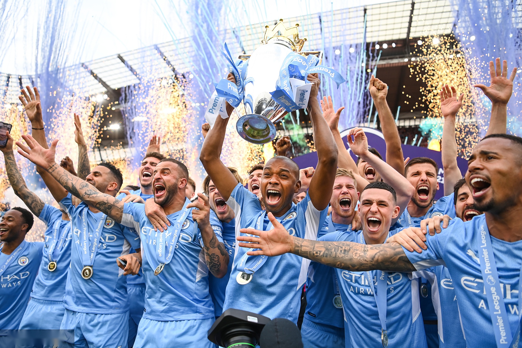 布莱恩特在 布莱恩特在