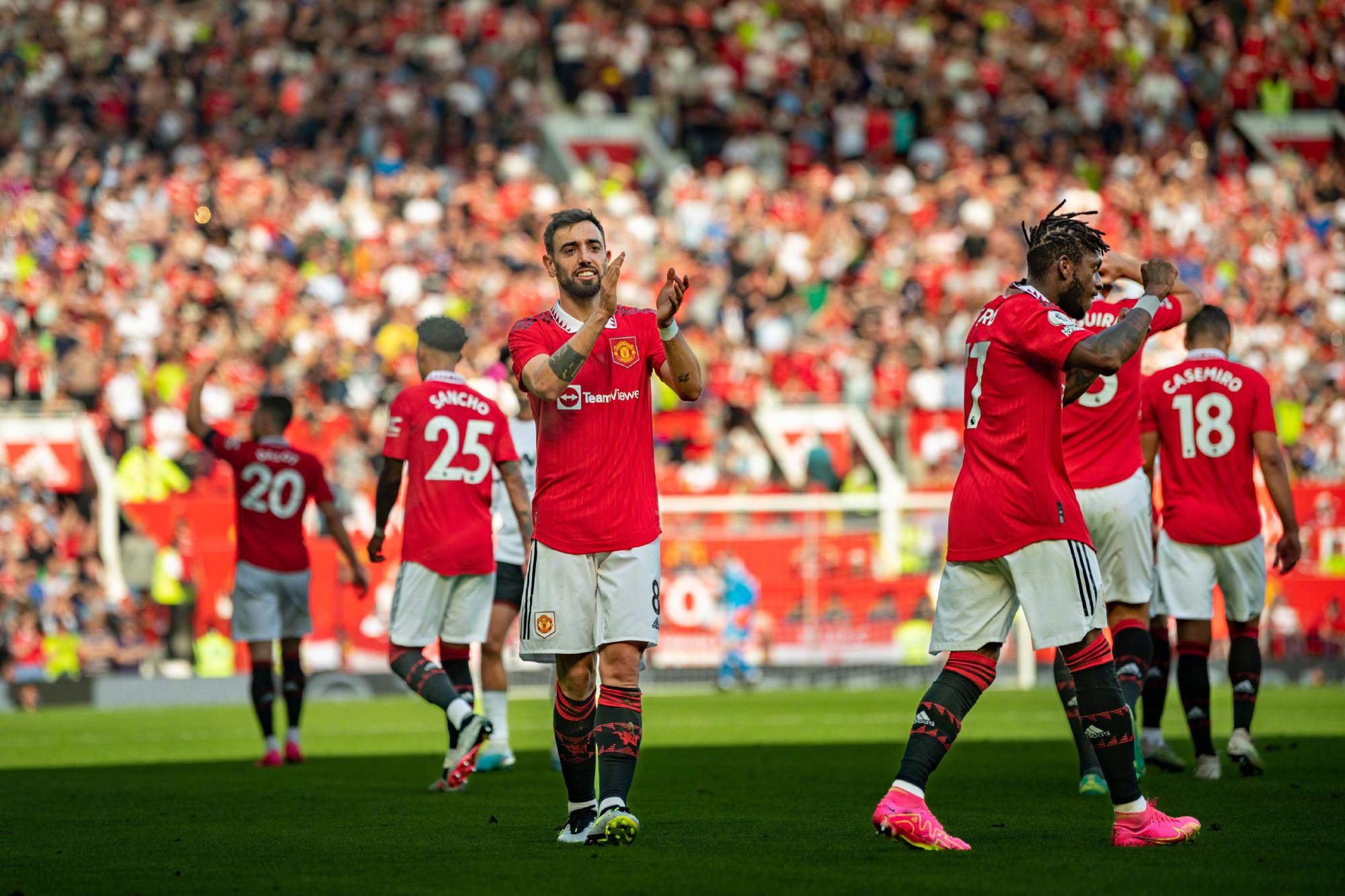 美网｜连续三年晋级决赛，锁定年终世界第一，萨巴伦卡今年只差一座大满贯