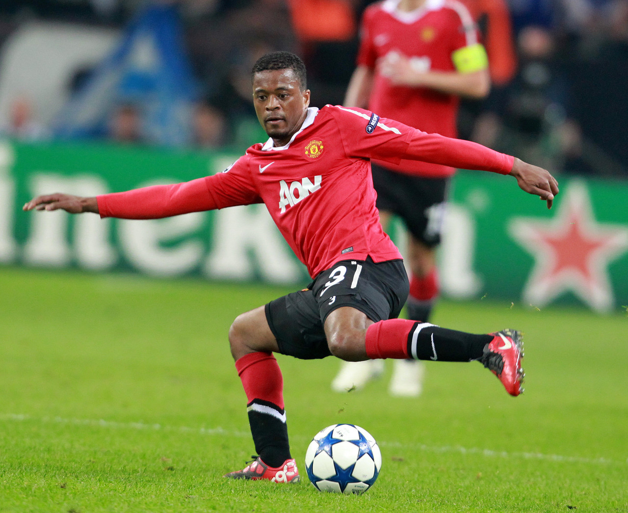 一道不可逾 一道不可逾