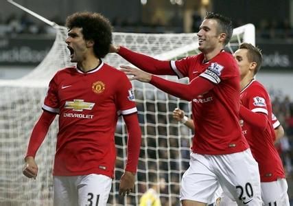 练和比赛中 练和比赛中