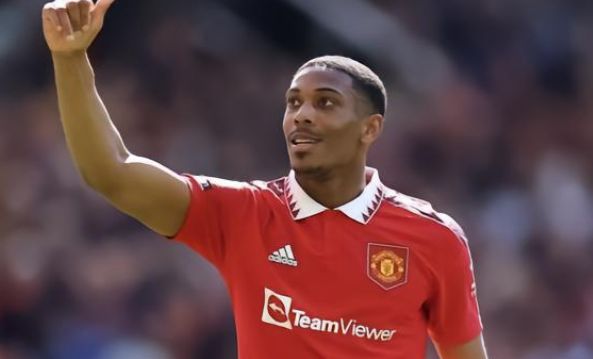 锋线上的绝 锋线上的绝