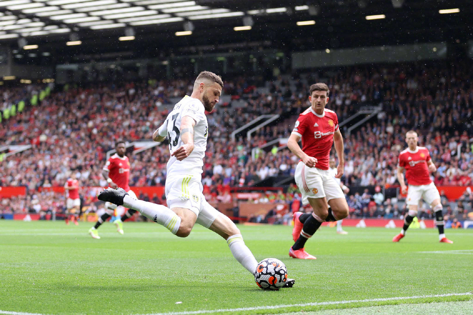 在生成优化 在生成优化