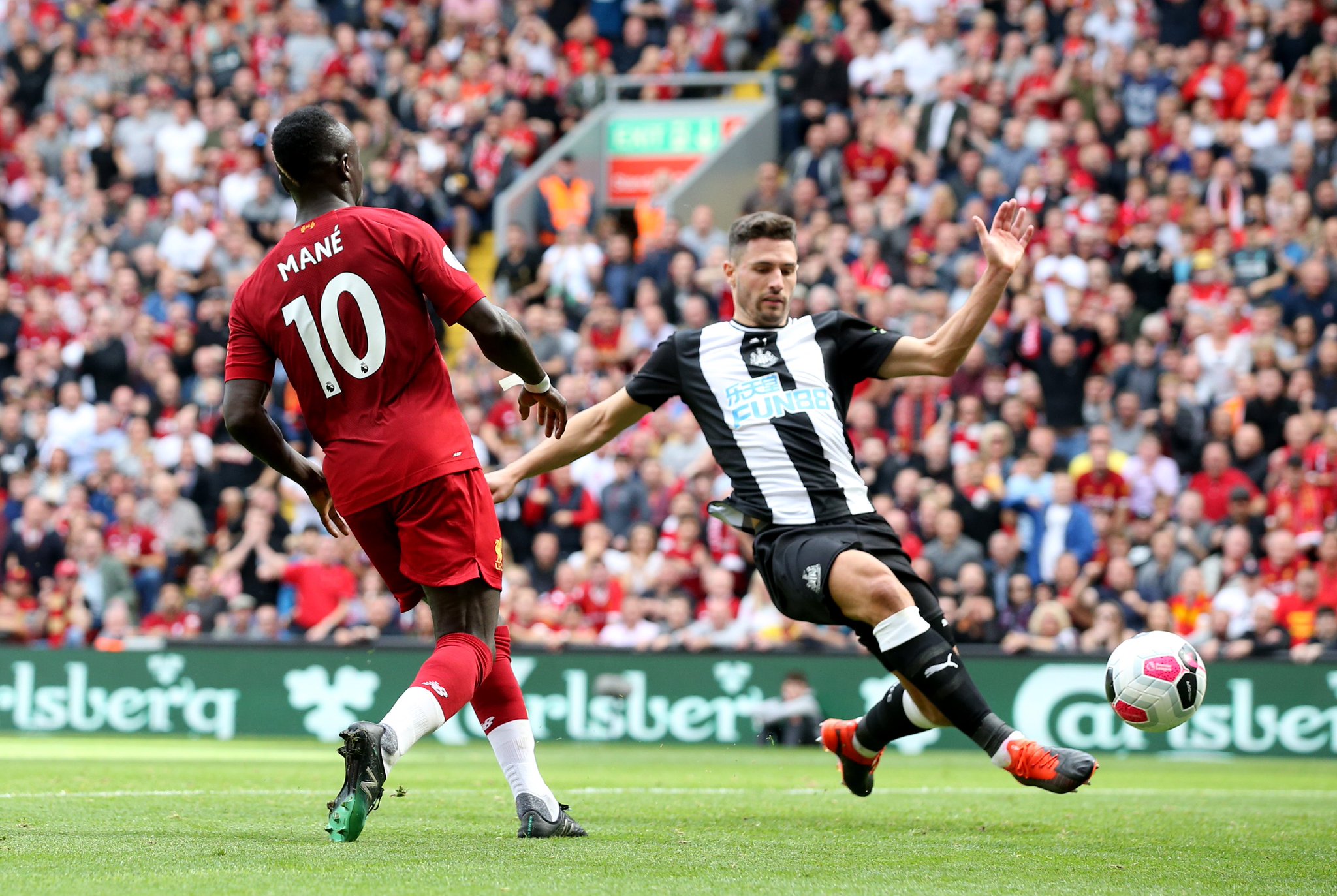 准度和场上 准度和场上