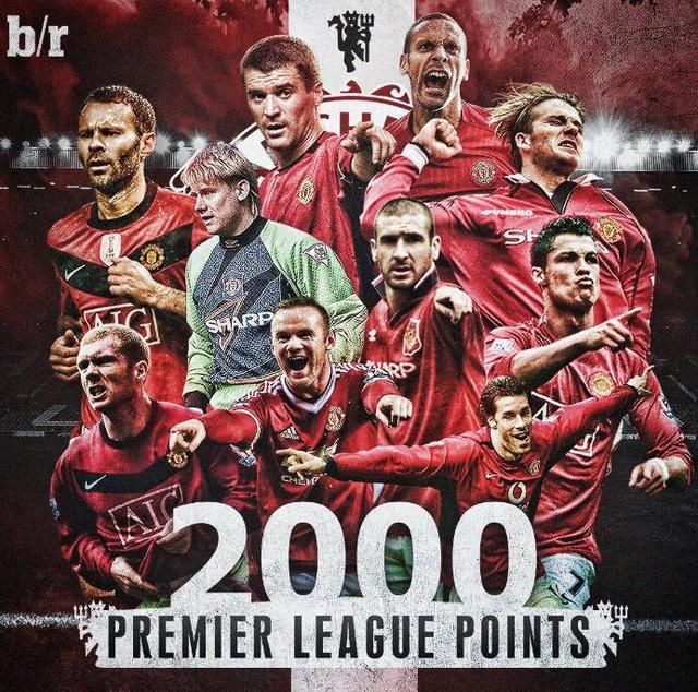 滕哈格本人 滕哈格本人