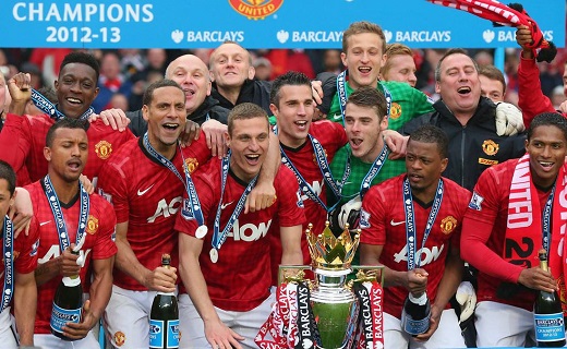 划与市场策 划与市场策