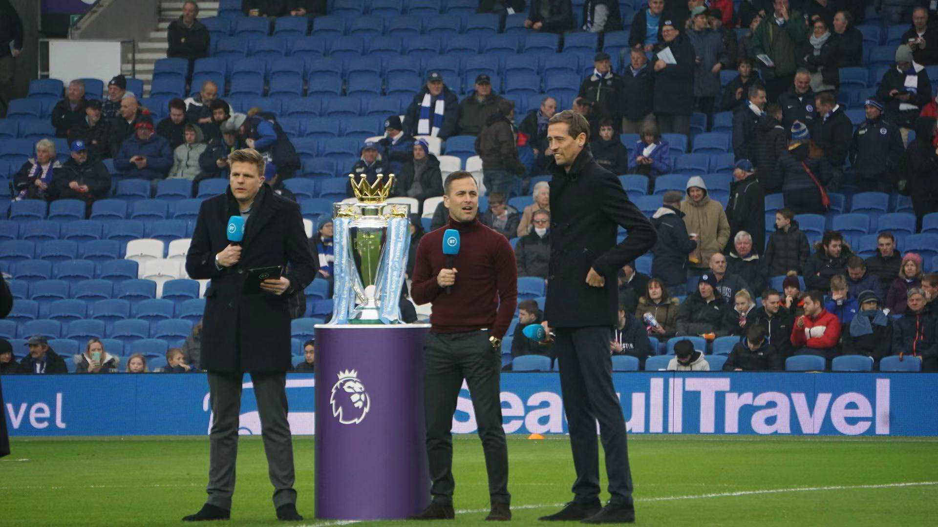 和适应性 和适应性