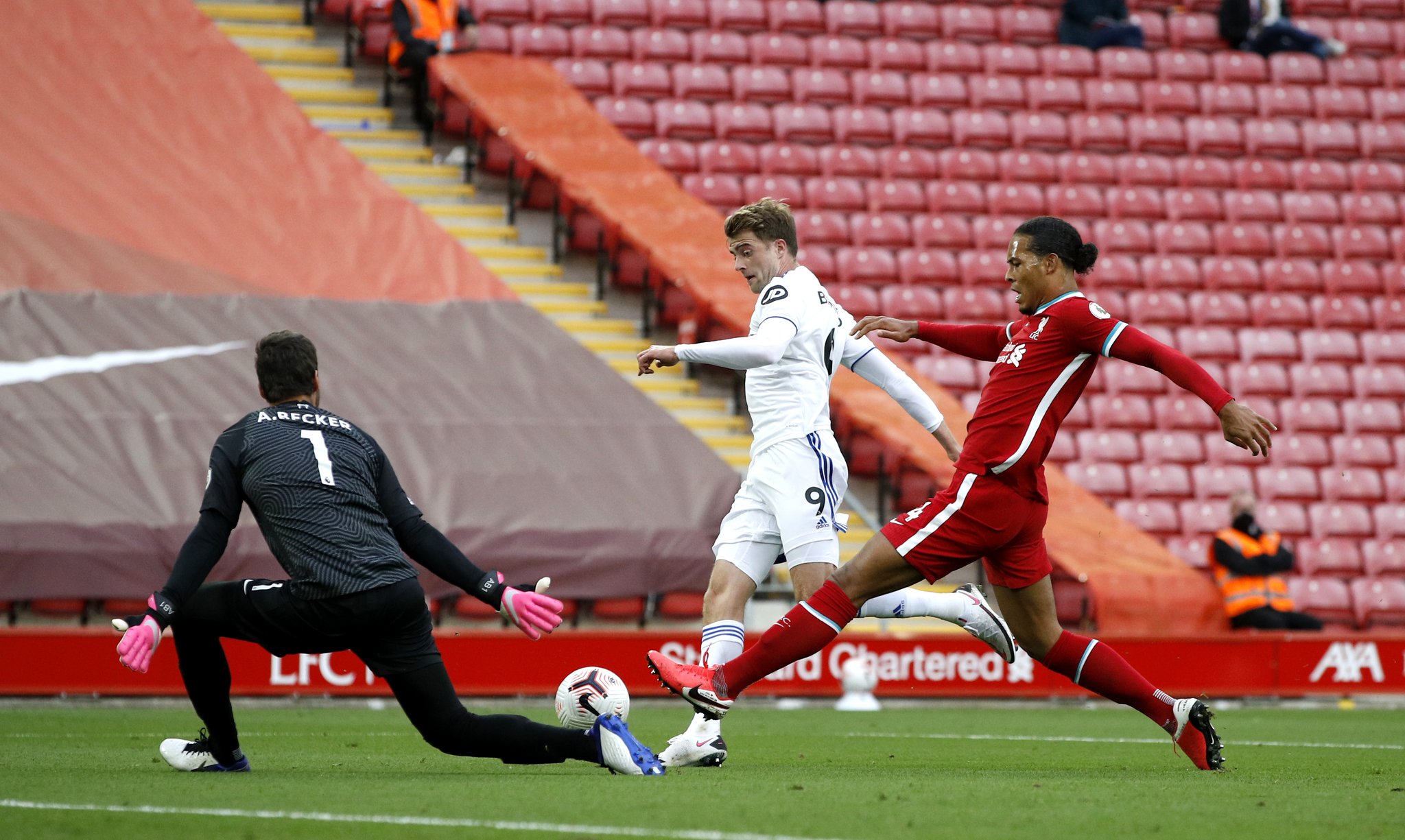 上半场我们 上半场我们