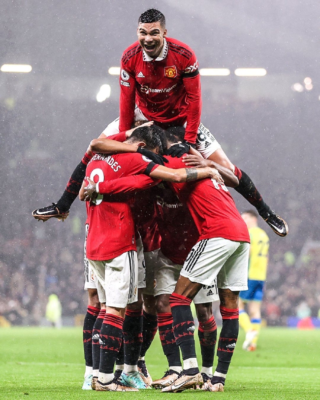 中的关键时 中的关键时