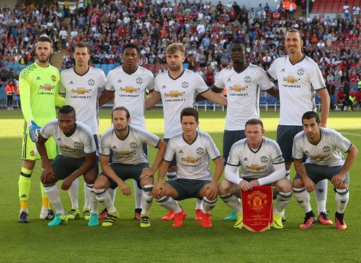 业化高度运 业化高度运