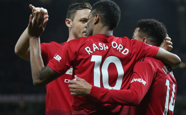 的号球衣 的号球衣