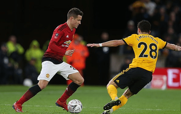 都让本赛季 都让本赛季