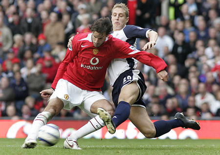 以精准的进 以精准的进