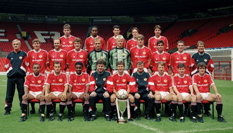 然而事实证 然而事实证