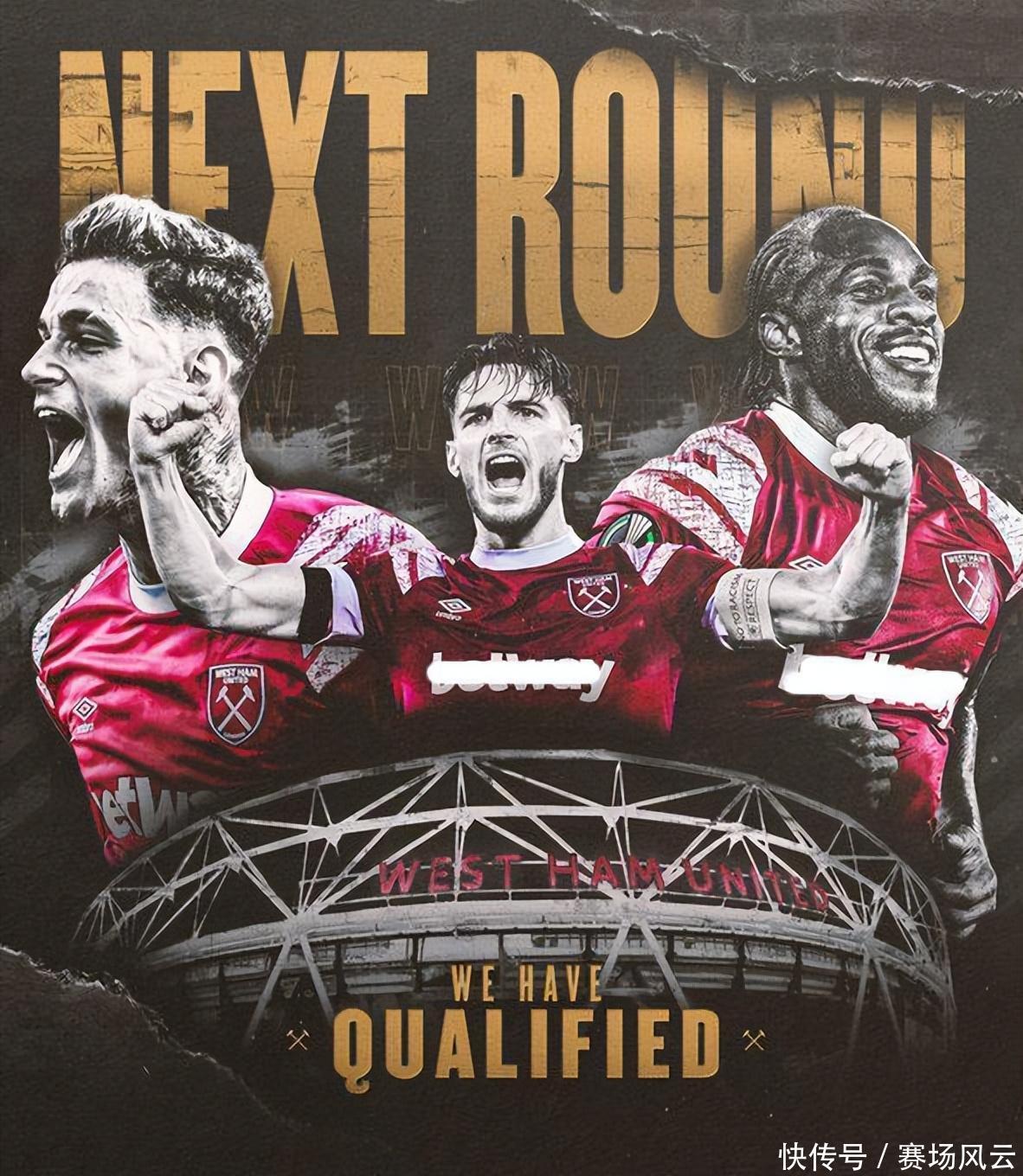 这起转会事 这起转会事