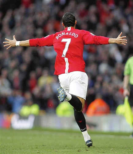 上出现了重 上出现了重