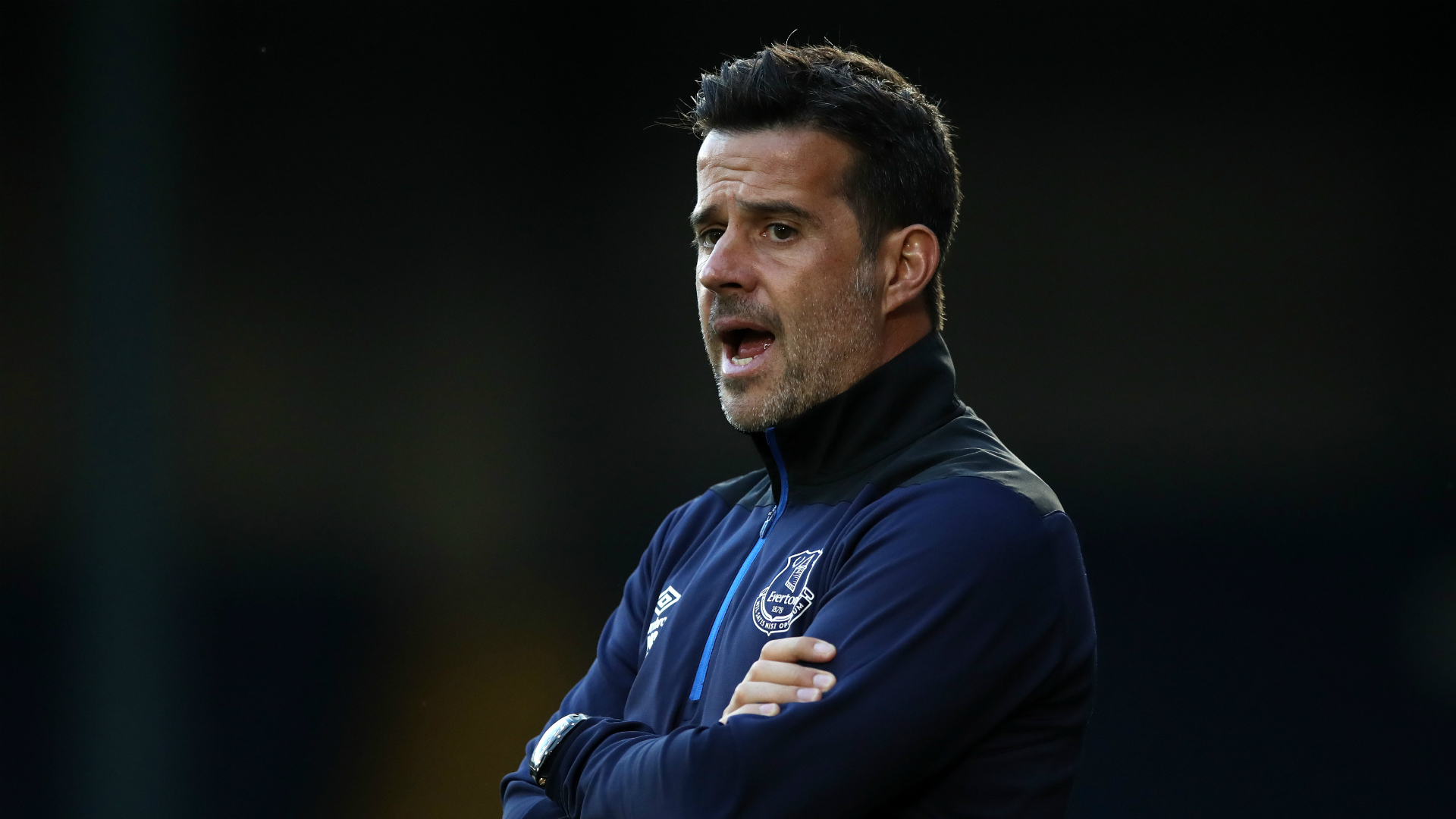 与团队协作 与团队协作