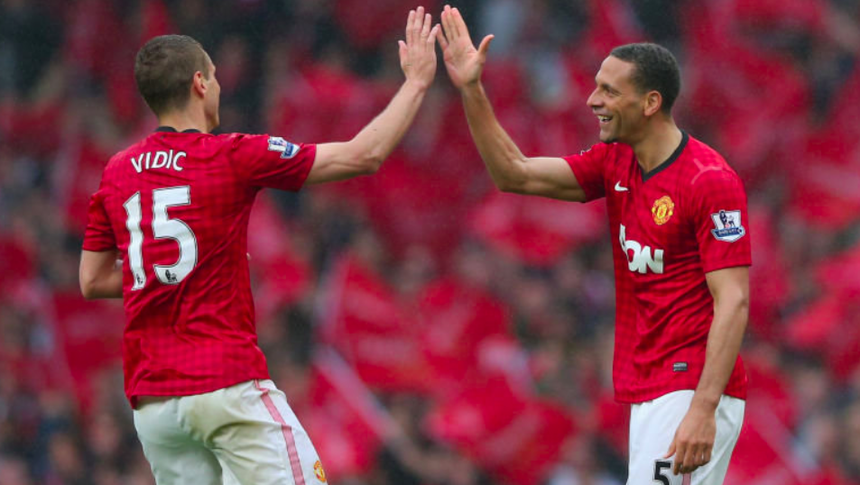 新帅时的重 新帅时的重