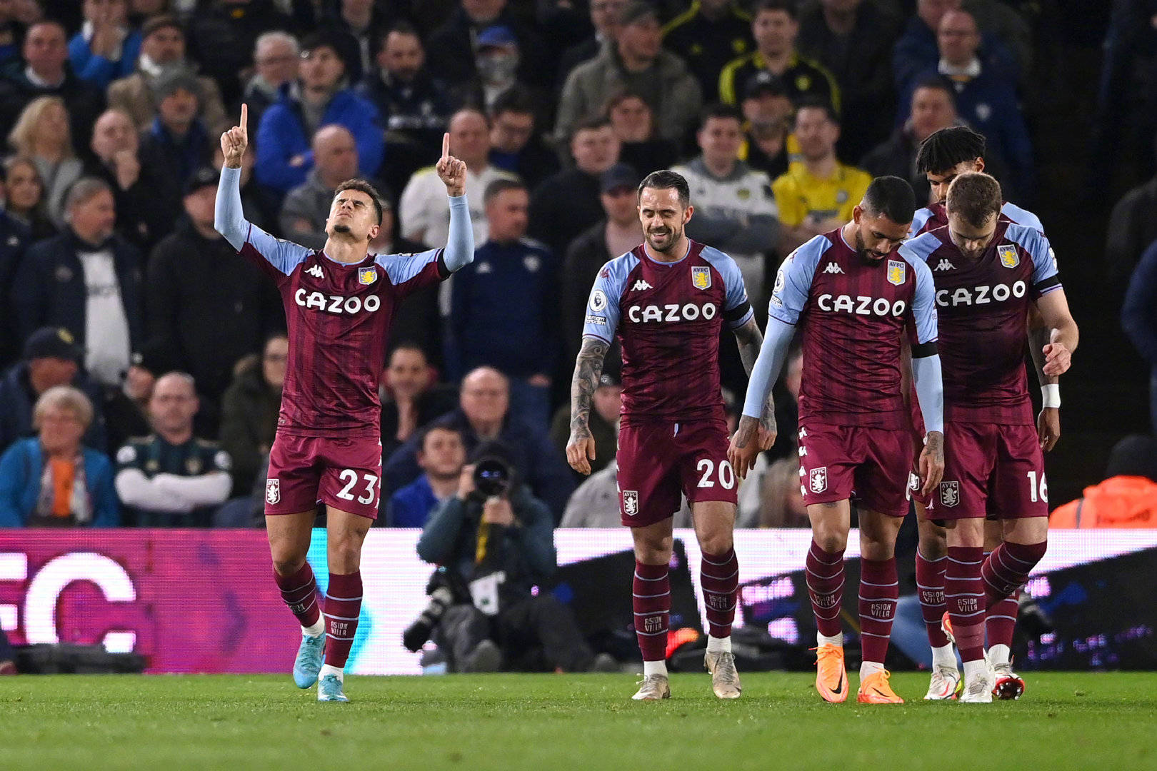 仅靠防守还 仅靠防守还