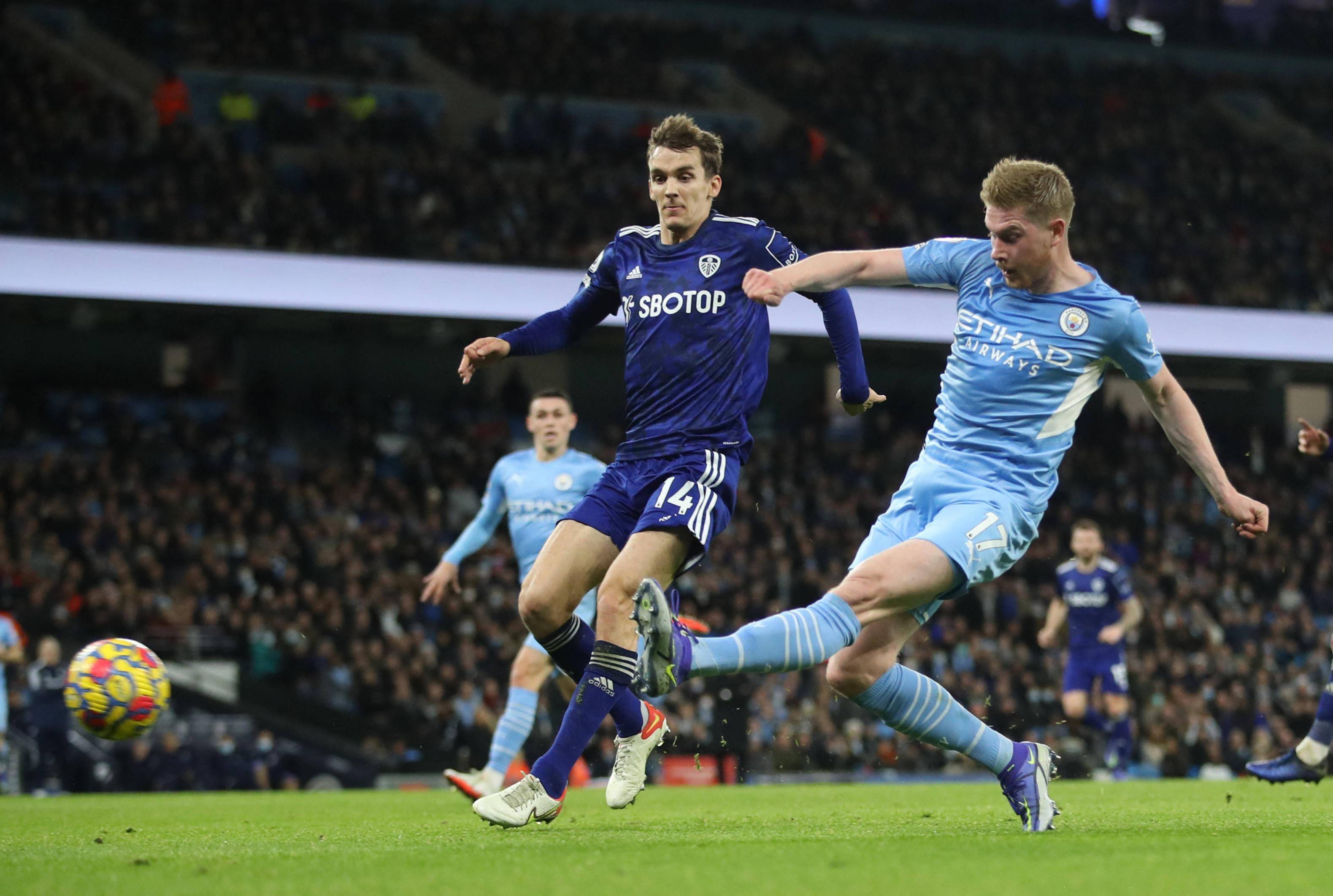 为维拉和大 为维拉和大